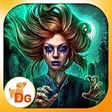 Hidden Objects - Halloween Chronicles: Mask (Free to Play) - Seek & find mysteries in the Halloween hidden objects games, solve the horror mystery riddles and enjoy spooky vampire adventure quest
