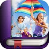 I Can Read! Everyday Short Stories for Kids