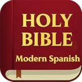 Modern Bible in Spanish