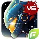 Star Warfare:Alien Invasion