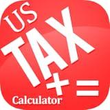 Corporate Tax Calculator