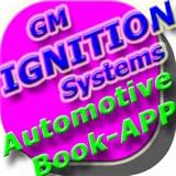 Automotive Ignition Systems GM