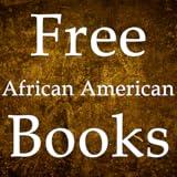 Free African American Books for Kindle, Free African American Books for Kindle Fire