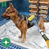 Pet Shelter Sim: Animal Rescue Game – Build Your Shelter, Save & Adopt Cute Pets