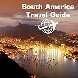 South America Travel Guide Offline
