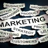 101 Small business marketing