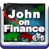 John On Finance