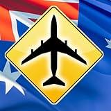 Sydney Travel Guide