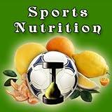 Sports Nutrition Tips