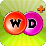 Word Drop +