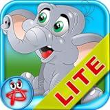 Elephant's Child Lite