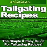 Tailgating Recipes