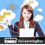 Learn Amazon Web Services by GoLearningBus