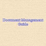 Document Management Guide