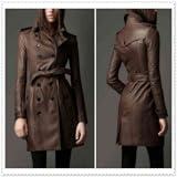Women Jackets and Coats Collection 2018