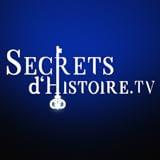Secrets d'Histoire TV