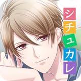 Situation Boyfriend ◆ Popular Male Voice Actors x Dummy-head Recording Voice App for females.