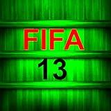 EA Sports FIFA 13 Tips and Tricks Android App