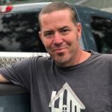 Home Mender's Easy Home Repair