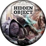 Cats Feline Performers Hidden Object