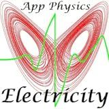 Physics: Electricity