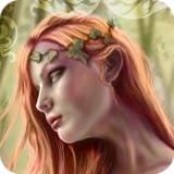 Ancient Wisdom Oracle Cards