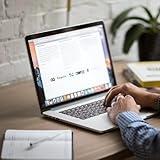 Software Programming Coach BD
