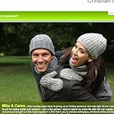 Christian Dating