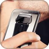 Electric Shaver