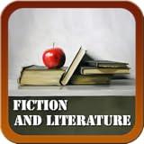 Fiction and Literature