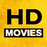 HD Movies - Cinema HD: Stream High-Quality Movies