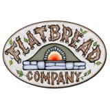 Flatbread Company 1.0
