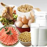 The Good and Bad of High Protein Diets