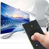 Best Universal Remote Control TV