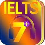IELTS High Scoring Preparation -Test Tips material