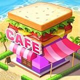 Cafe Tycoon – Cooking & Restaurant Simulation game