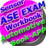 Automotive Examination Workbook (Sensors)