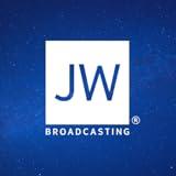JW Broadcasting®