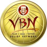VBN