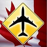 Vancouver Travel Guide