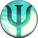Psychiatry Pro-Project Reach Out