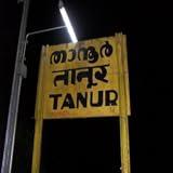 INDIAN TRAIN PNR STATUS AND ALL SERVICE ONLINE