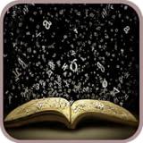 The theories of literature