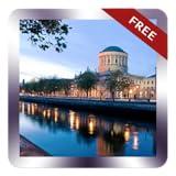 Dublin Guide