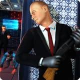 Secret Agent Swat Spy Mission Hero Survival Adventure Simulator Game: Detective Stealth Arcade Action Adventure Thrilling Mission 2018