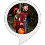 Kids Halloween Costume Ideas