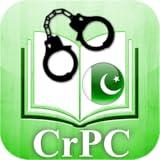 CrPC - Criminal Procedure Code