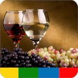 Wines And Spirits Inside Out - FREE