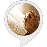 The Twelve Step Prayers