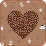 Brown Aesthetic Wallpapers